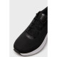 Кросівки жіночі Under Armour Charged Rogue 5 (3028262-001)