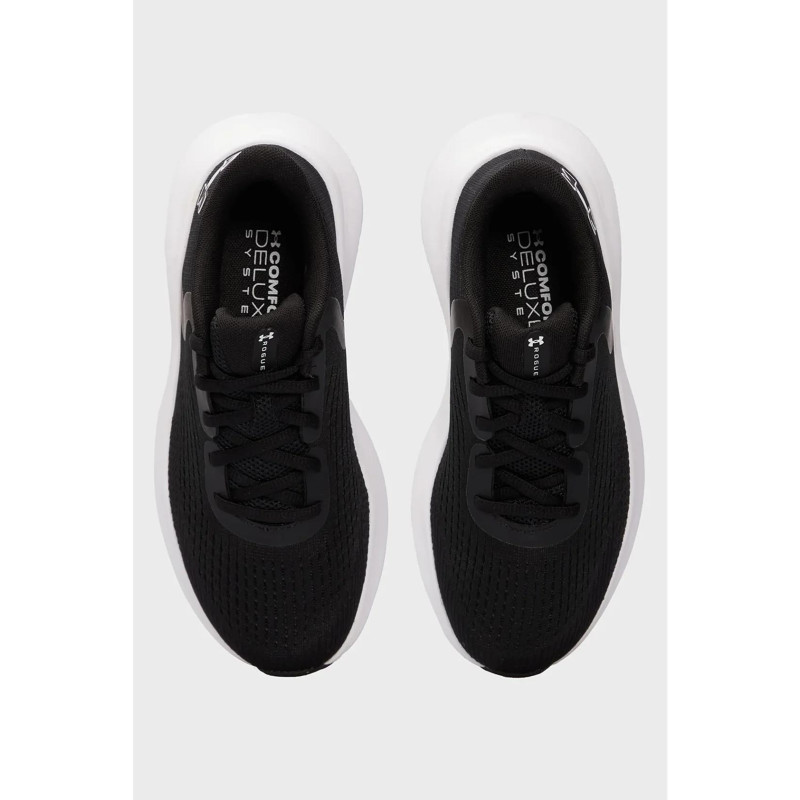 Кросівки жіночі Under Armour Charged Rogue 5 (3028262-001)