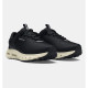 Кросівки чоловічі Under Armour Ua Summit Trek (3028345-003)