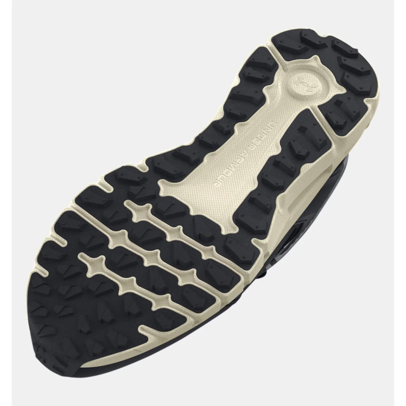 Кросівки чоловічі Under Armour Ua Summit Trek (3028345-003)