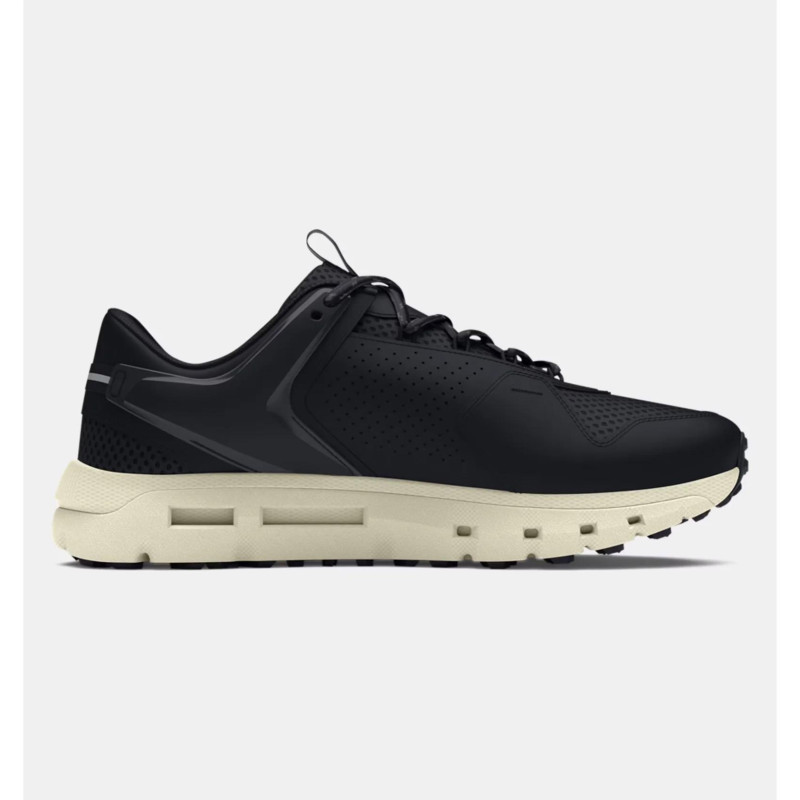 Кросівки чоловічі Under Armour Ua Summit Trek (3028345-003)