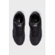 Кросівки чоловічі Under Armour Edge Lthr (3028375-001)