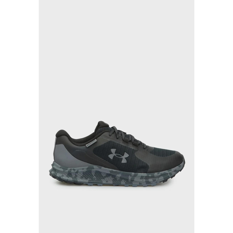 Кросівки чоловічі Under Armour Charged Bandit Tr 3 (3028657-001)