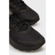 Кросівки чоловічі Under Armour Hovr Turbulence 2 (3028751-001)