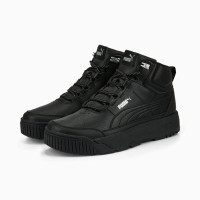 Кросівки чоловічі Puma Tarrenz Sb Ii (38639203)