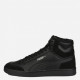 Кросівки чоловічі Puma Shuffle Mid Fur (38760901)