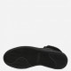 Кросівки чоловічі Puma Shuffle Mid Fur (38760901)