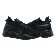 Кросівки чоловічі Puma Rs-Xk (39278707)