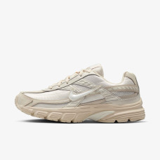 Кросівки жіночі Nike Initiator (394053-103)