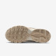 Кросівки жіночі Nike Initiator (394053-103)