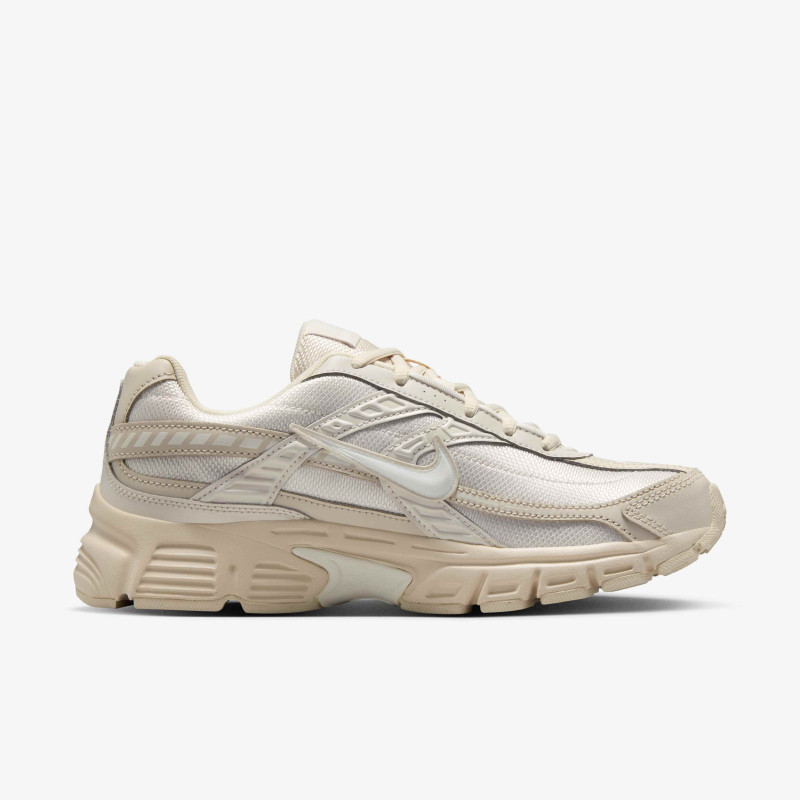 Кросівки жіночі Nike Initiator (394053-103)