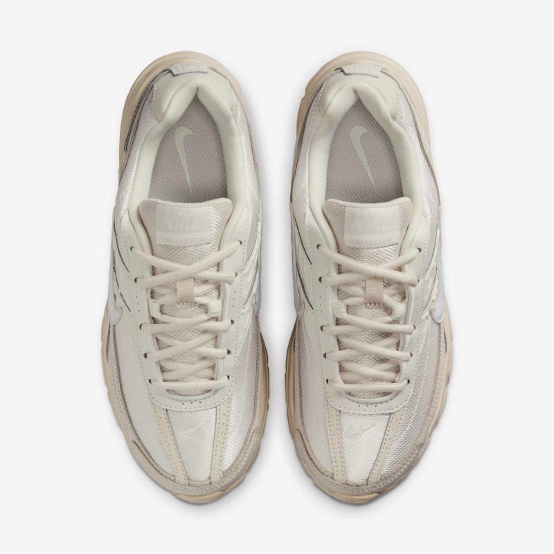 Кросівки жіночі Nike Initiator (394053-103)