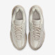 Кросівки жіночі Nike Initiator (394053-103)
