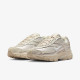 Кросівки жіночі Nike Initiator (394053-103)