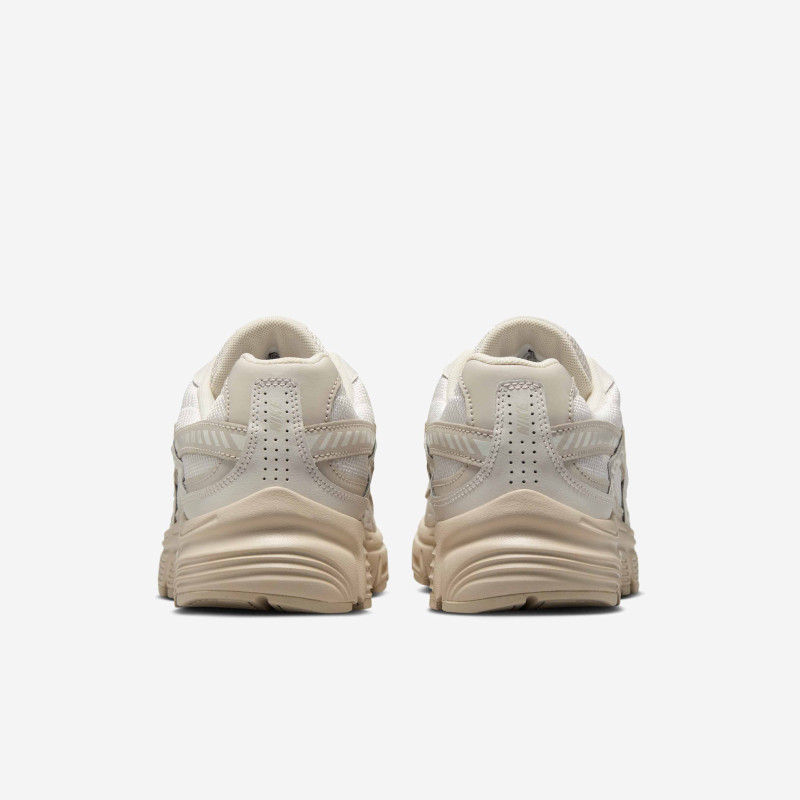Кросівки жіночі Nike Initiator (394053-103)