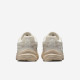 Кросівки жіночі Nike Initiator (394053-103)