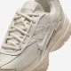 Кросівки жіночі Nike Initiator (394053-103)