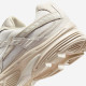 Кросівки жіночі Nike Initiator (394053-103)