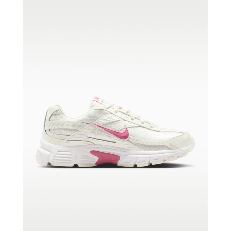 Кросівки жіночі Nike Initiator (394053-104)