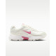 Кросівки жіночі Nike Initiator (394053-104)