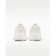 Кросівки жіночі Nike Initiator (394053-104)