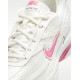 Кросівки жіночі Nike Initiator (394053-104)