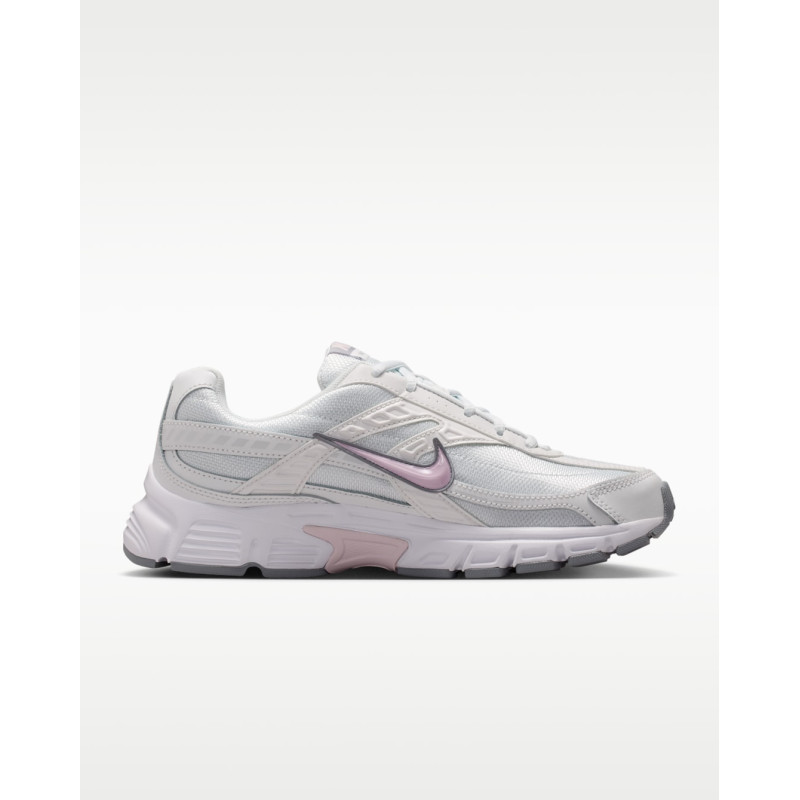 Кросівки жіночі Nike Initiator (394053-108)