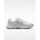 Кросівки жіночі Nike Initiator (394053-108)