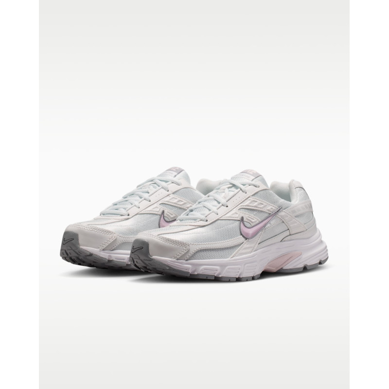 Кросівки жіночі Nike Initiator (394053-108)