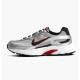 Кросівки чоловічі Nike Initiator (394055-001)