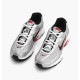 Кросівки чоловічі Nike Initiator (394055-001)