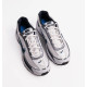 Кросівки чоловічі Nike Initiator (394055-101)