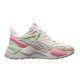 Кросівки жіночі Puma Rs X Efekt (39593803)