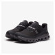 Кросівки чоловічі On Cloudvista 2 Waterproof Black (3ME30140106)