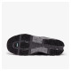Кросівки чоловічі On Cloudvista 2 Waterproof Black (3ME30140106)