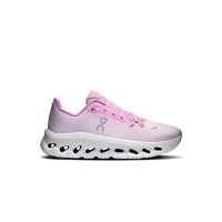 Кросівки жіночі On Running Cloudtilt Bloom Sakura Wmns (3WE10054845)