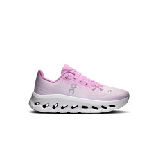 Кросівки жіночі On Running Cloudtilt Bloom Sakura Wmns (3WE10054845)