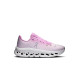 Кросівки жіночі On Running Cloudtilt Bloom Sakura Wmns (3WE10054845)