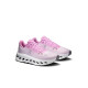 Кросівки жіночі On Running Cloudtilt Bloom Sakura Wmns (3WE10054845)