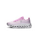 Кросівки жіночі On Running Cloudtilt Bloom Sakura Wmns (3WE10054845)
