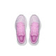 Кросівки жіночі On Running Cloudtilt Bloom Sakura Wmns (3WE10054845)