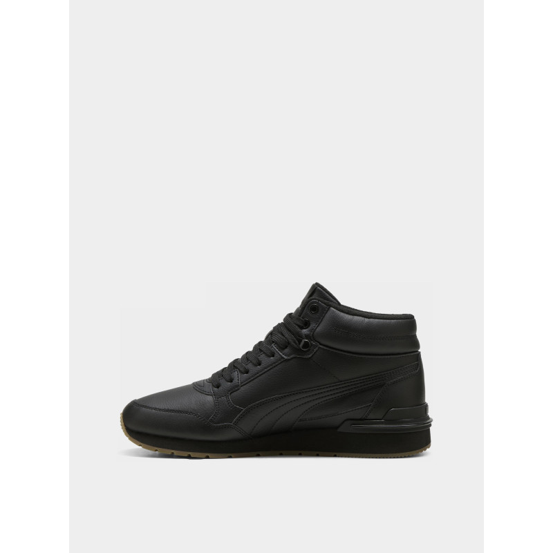 Кросівки чоловічі Puma St Runner V4 Mid (40289302)