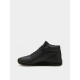 Кросівки чоловічі Puma St Runner V4 Mid (40289302)