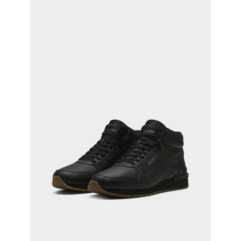 Кросівки чоловічі Puma St Runner V4 Mid (40289302)