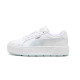 Кросівки жіночі Puma Karmen Tie-Dye (40501801)