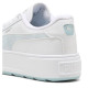 Кросівки жіночі Puma Karmen Tie-Dye (40501801)