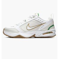 Кросівки чоловічі Nike Air Monarch Iv (415445-103)