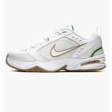 Кросівки чоловічі Nike Air Monarch Iv (415445-103)