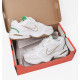 Кросівки чоловічі Nike Air Monarch Iv (415445-103)