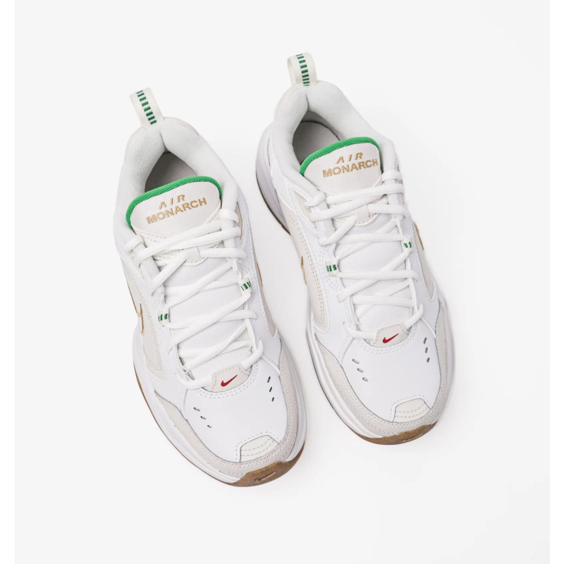 Кросівки чоловічі Nike Air Monarch Iv (415445-103)